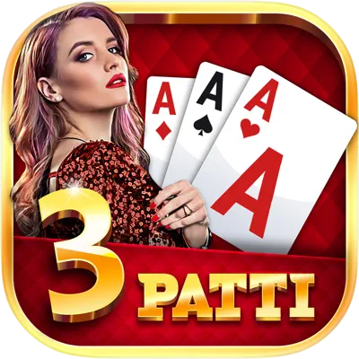 3 Patti Poker download artwork